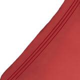 400TC Luxurious Triple Embroidery Sateen Cotton Pillow Sham
