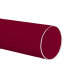 Velvet Bolster Pillow Cover