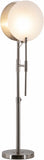 Cavan Table Lamp - Clearance