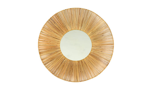 Remi Mirror