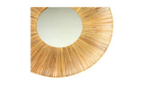 Remi Mirror