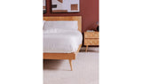O2 Queen Bed