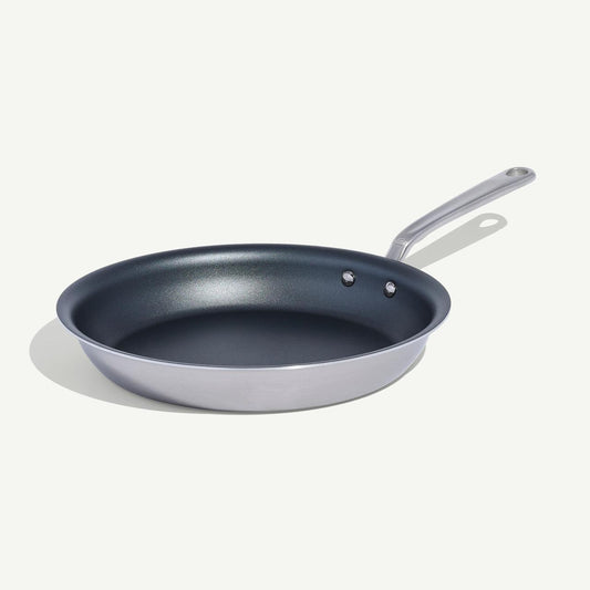 MADE IN ProCoat Non Stick Frying Pan
