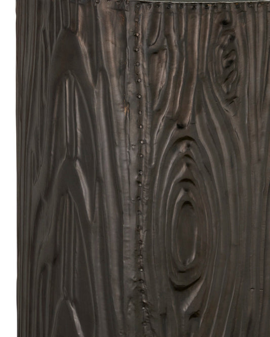 Terra Pedestal