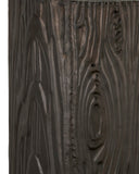 Terra Pedestal
