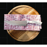 Elite 8 inch Chef Knife - Cream
