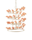 Adarna Chandelier