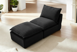VELLO 30" Cloud Lounger