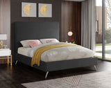 Jasmine - Bed