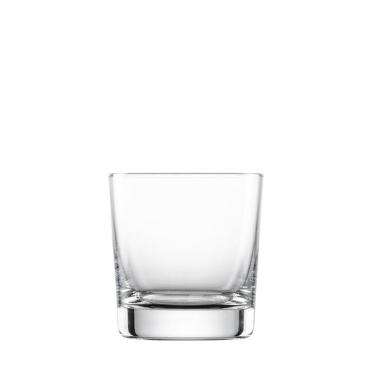 Bar Special Whiskey Tumbler (60) 12oz