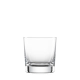 Basic Bar Double Old Fashioned (60) 12oz