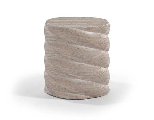 Marmet - Indoor/Outdoor Table