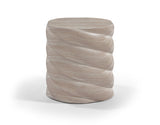 Marmet - Indoor/Outdoor Table