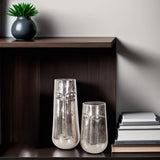 Bayani Vase- Small