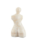 Giada Onyx Small Bust Sculpture