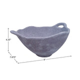 Rubble Bowl Large