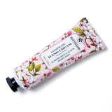 Blue Stallion Jasmine Joy Hand Cream 100ml