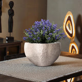 Espen Oval Bowl- Large