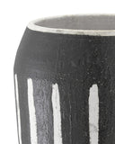Chibuto Urn