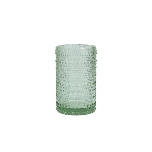 Jupiter Sage Ice Beverage 13oz