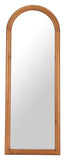 Tur Mirror Natural