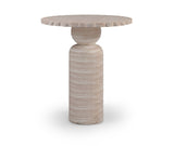 Petalia - Indoor/Outdoor Table