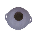Rubble Bowl Small