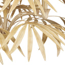 Calliope Coco Cream Chandelier