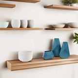 Brassa Vessel - Small