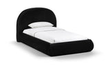 Celine - Upholstered Bed