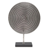 Kilo Disc- Large