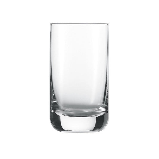 Convention Low tumbler (12) 8.6oz
