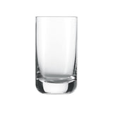 Convention Low tumbler (12) 8.6oz