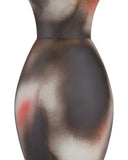 Celestial Medium Vase