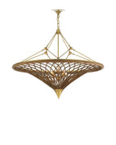 Gaborone Chandelier