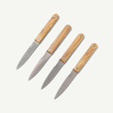 MADE IN Steak Knives