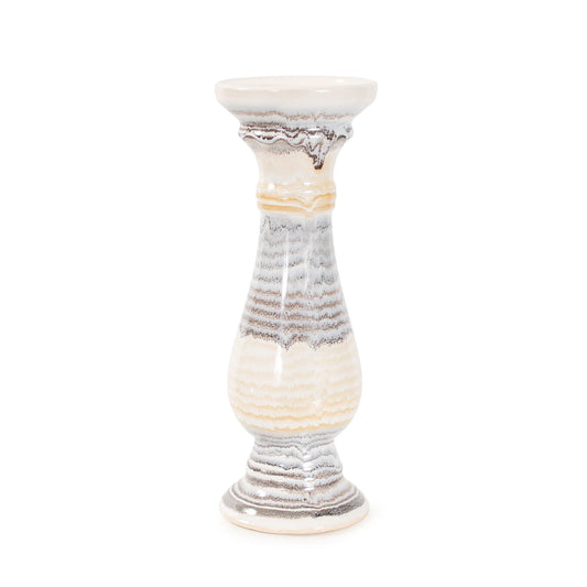 Sierra Sands Candle Holder