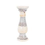 Sierra Sands Candle Holder