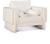 Madeline - Chair