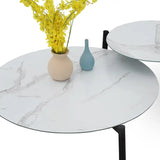 Wholesale Boho Patio Furniture, 5 Piece Outdoor Furniture Set