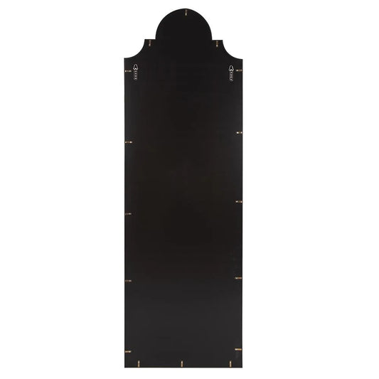 Czar Mirror
