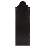 Czar Mirror