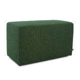 Universal Bench Cover Barbet Forest
