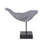 Aakesh- The Giant of the Ocean- in Polyresin