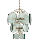 Rovigo Chandelier