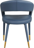 Destiny - Dining Chair