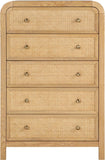 Siena - Chest