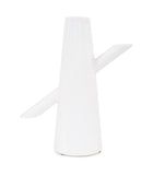 Astrid Ceramic Vase- IV