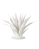 Agave White Objet