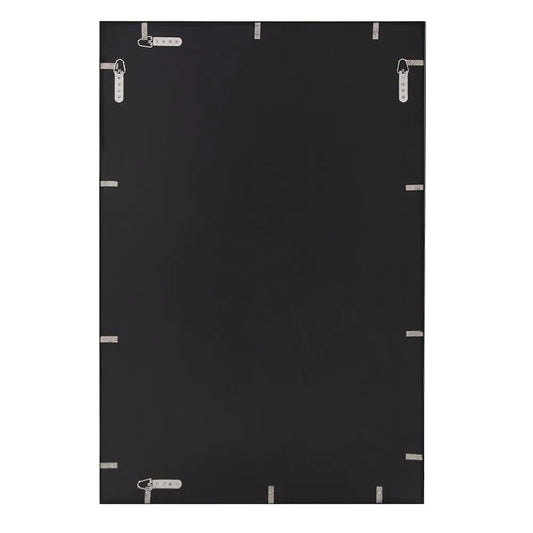Mirax Rectangular Mirror